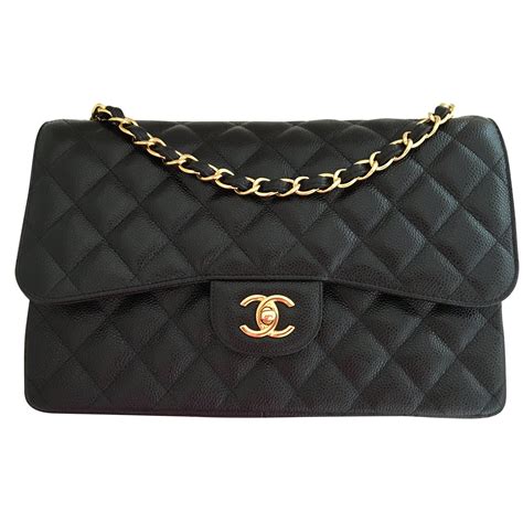 should i buy a chanel classic flap|Chanel classic flap 2022.